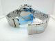 Replica Breitling Avenger Cream White Chronograph Dial Diamond Bezel Watch (4)_th.jpg